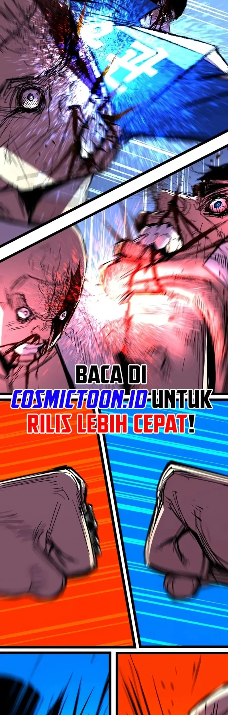 Halaman 103