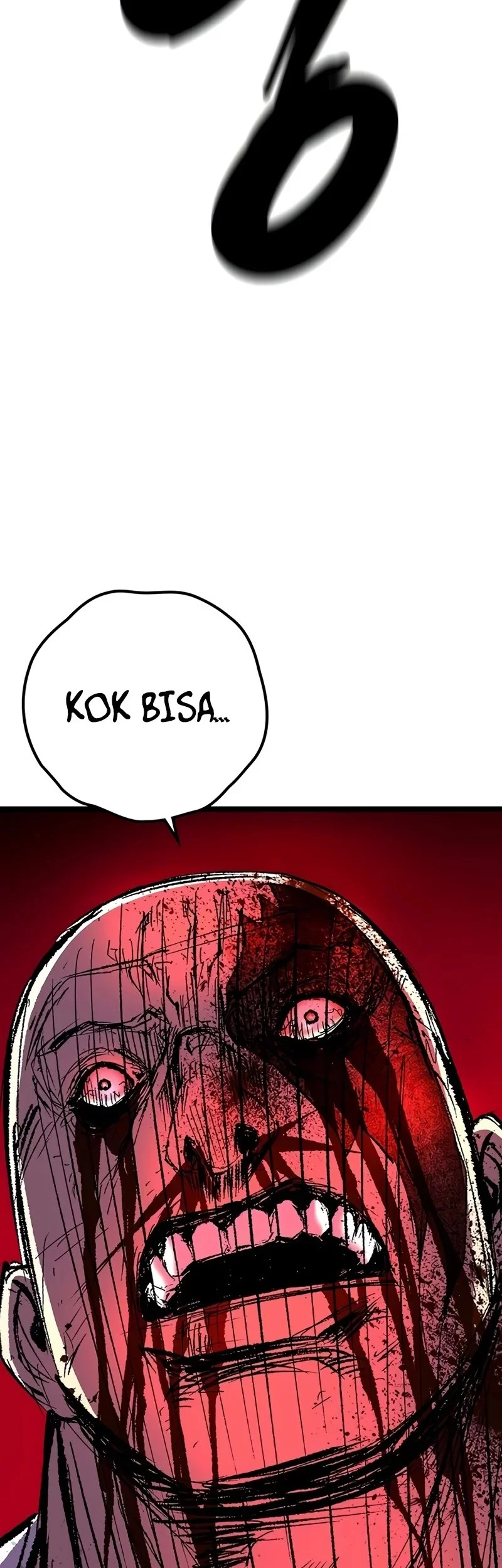 Halaman 122
