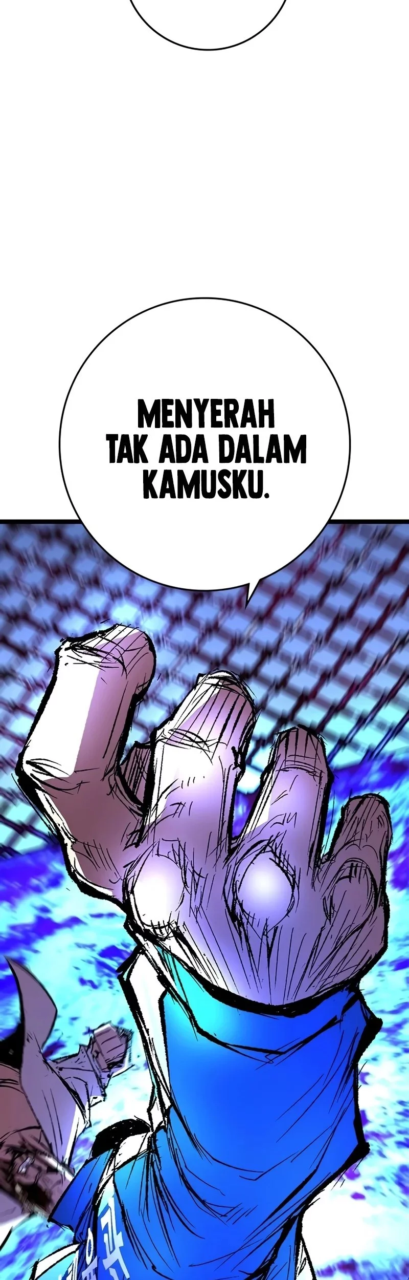 Halaman 127