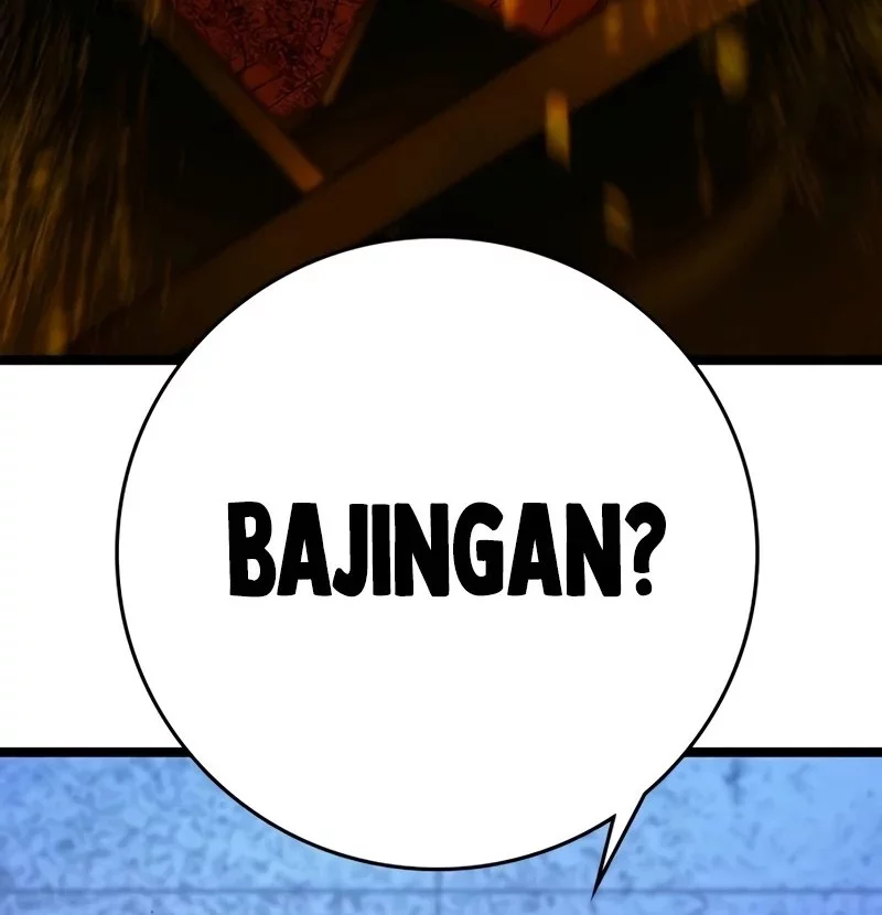 Halaman 146