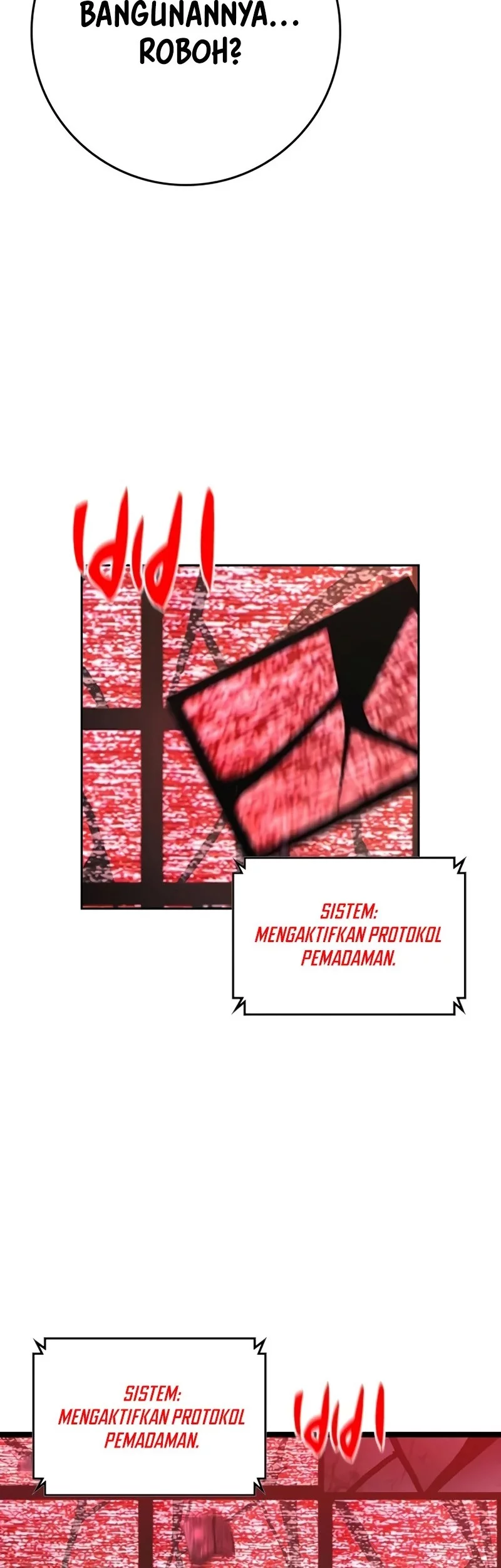 Halaman 160