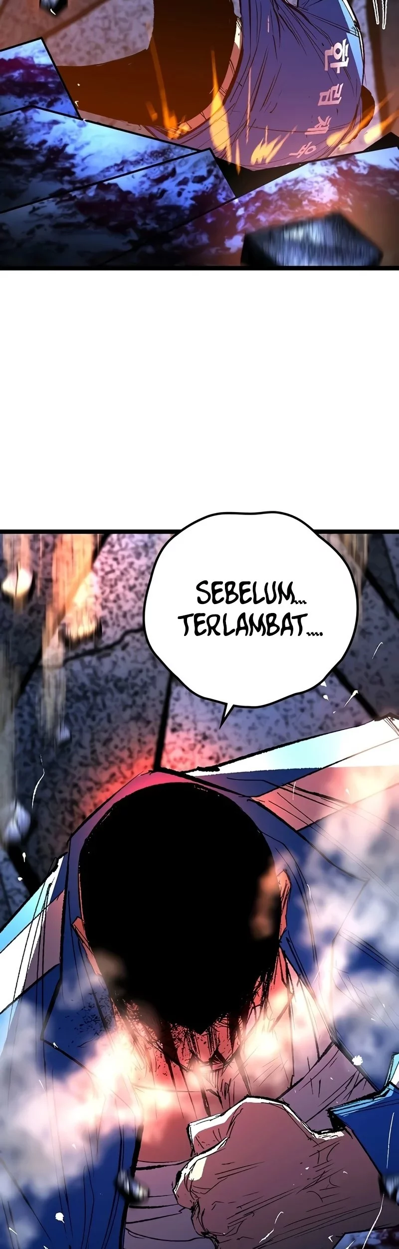 Halaman 165