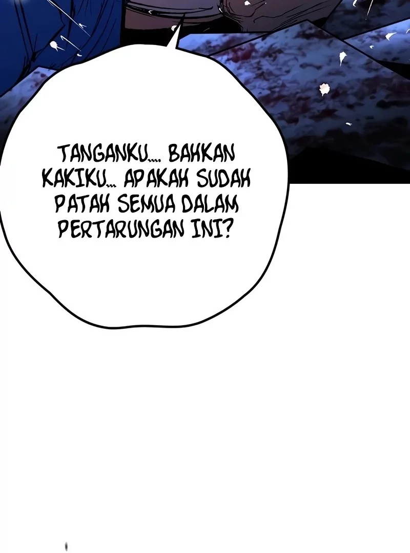 Halaman 166