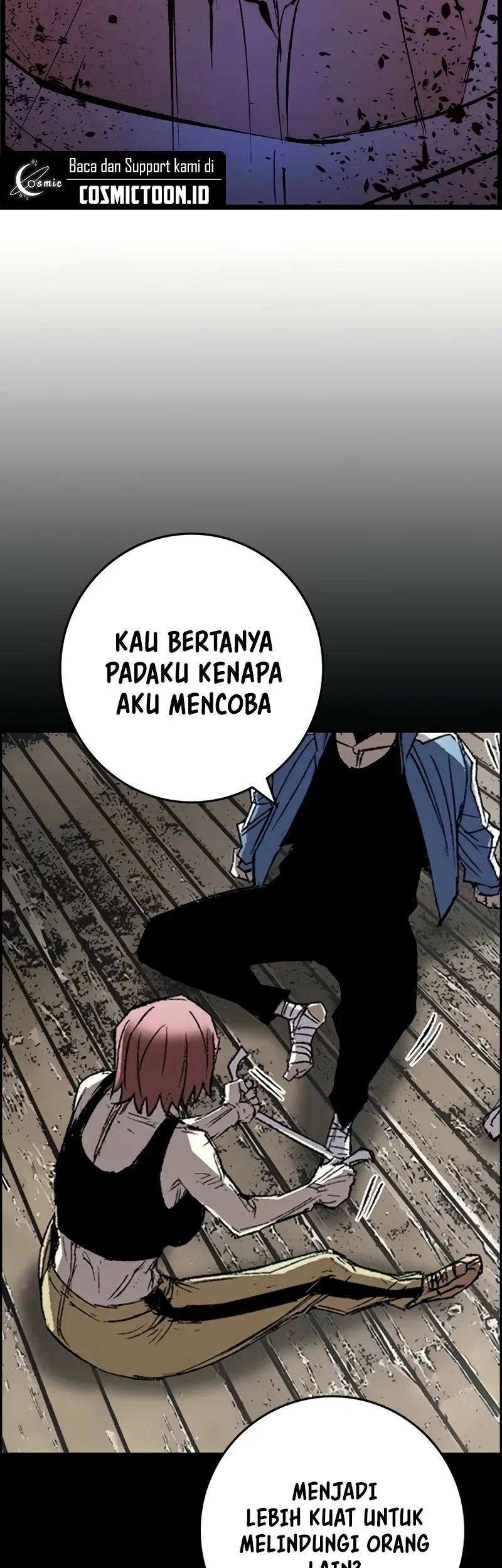 Halaman 173