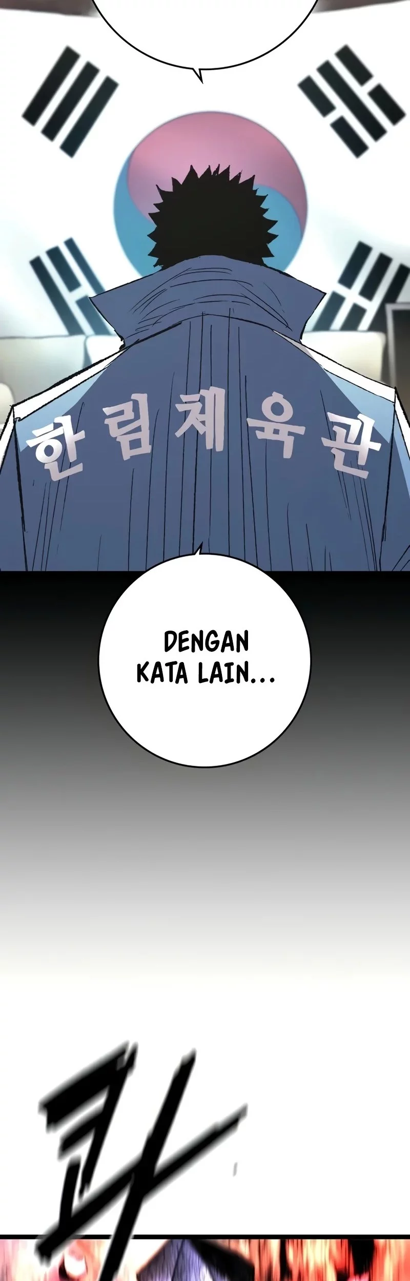 Halaman 176