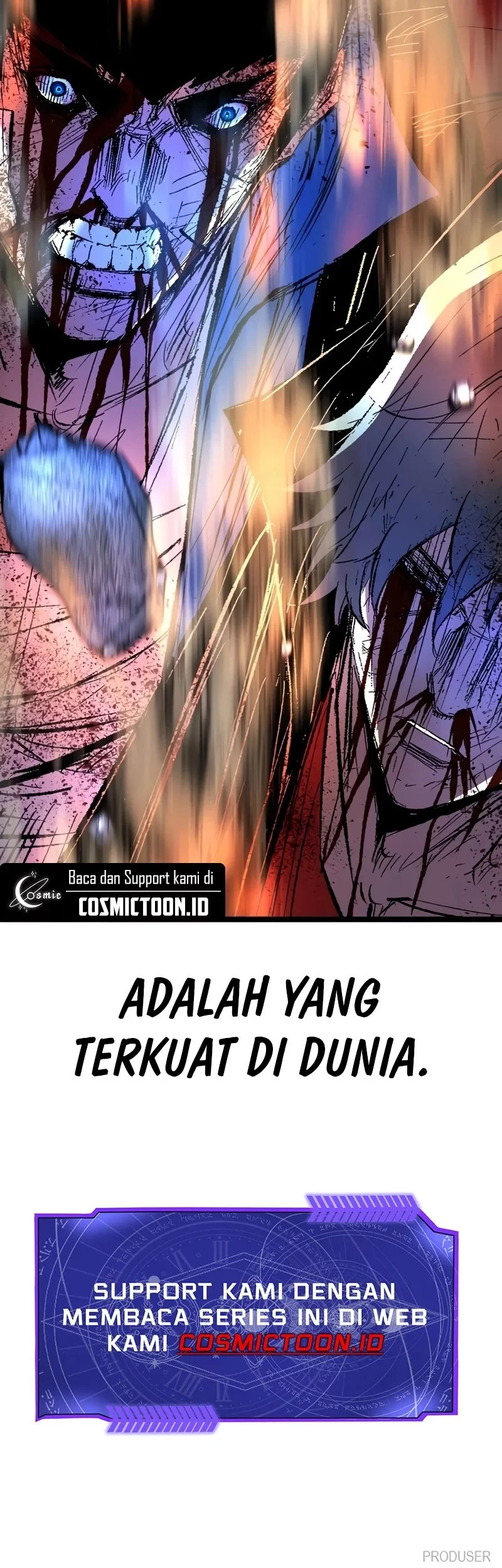 Halaman 179