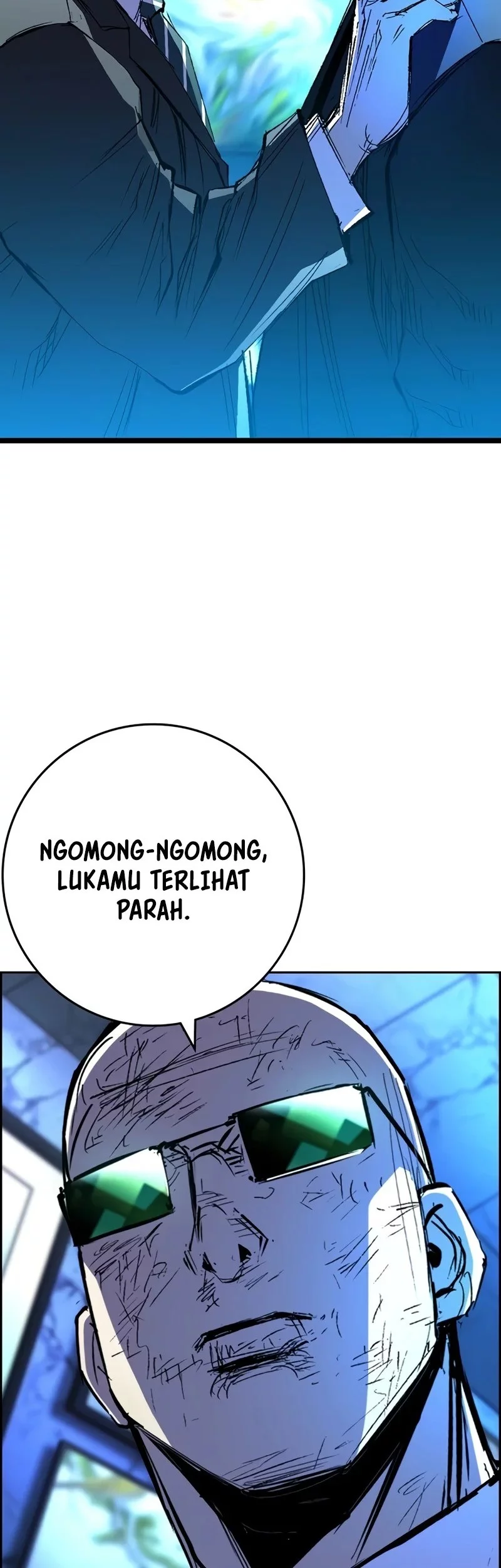 Halaman 34