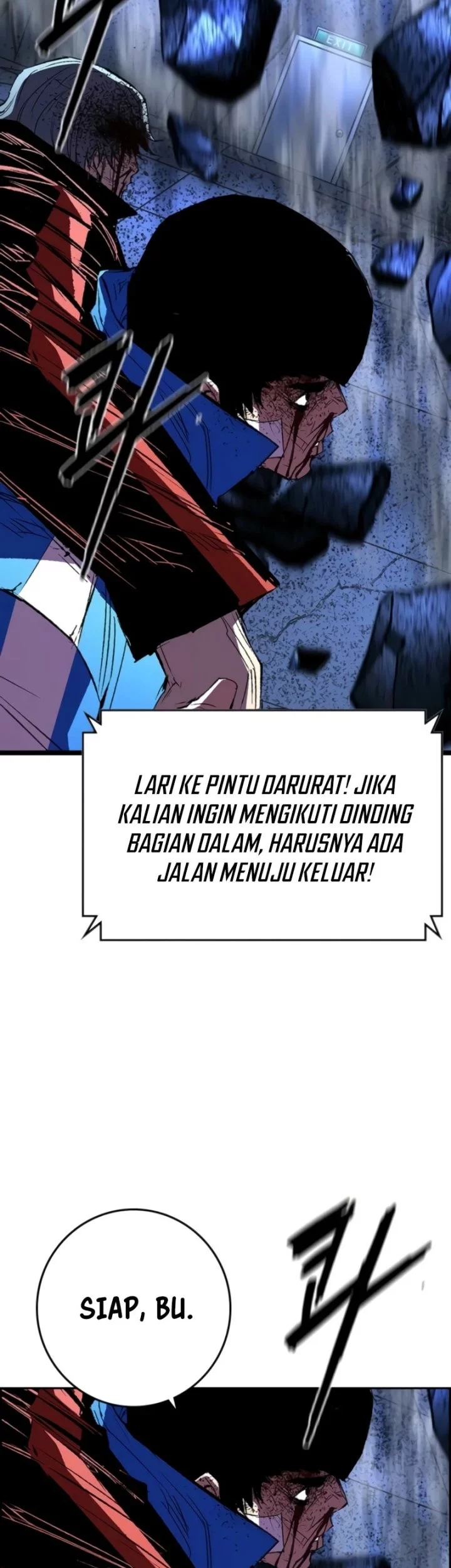 Halaman 59