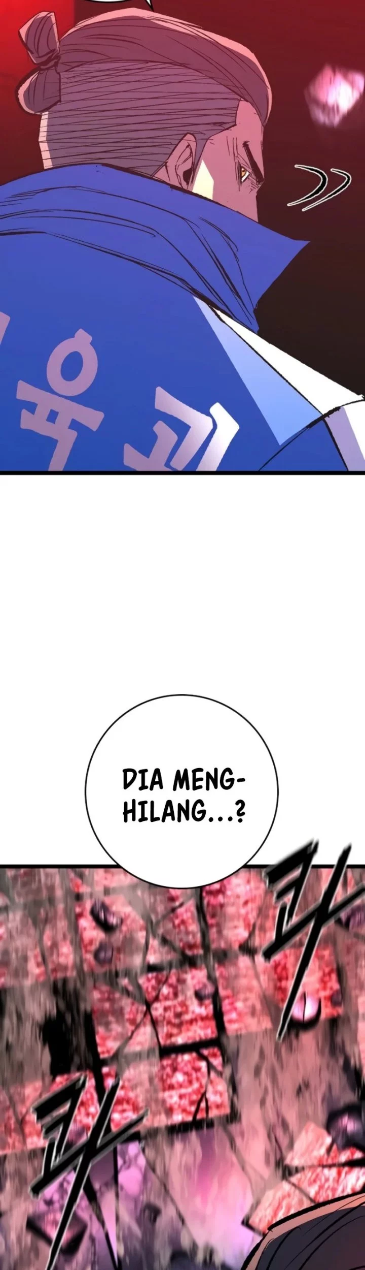 Halaman 64