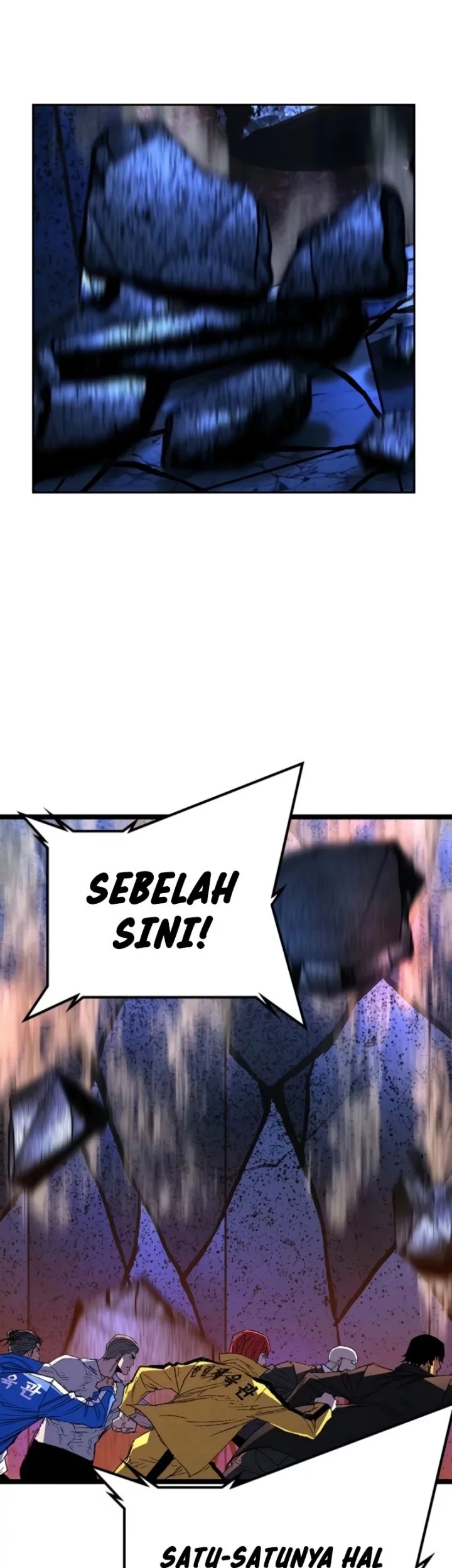 Halaman 70