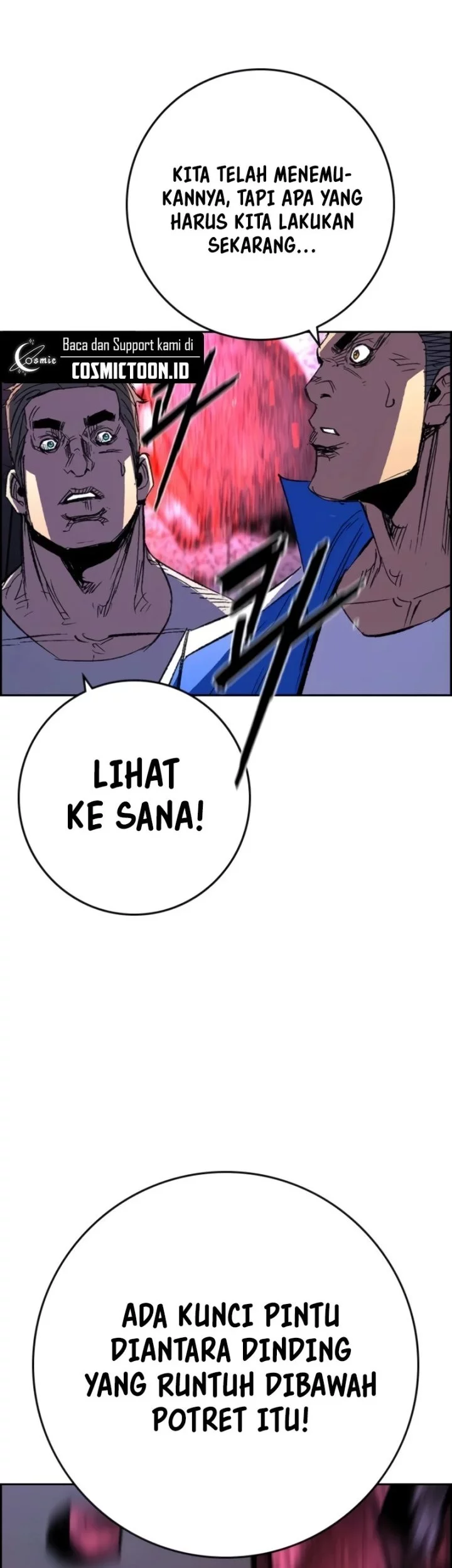 Halaman 73