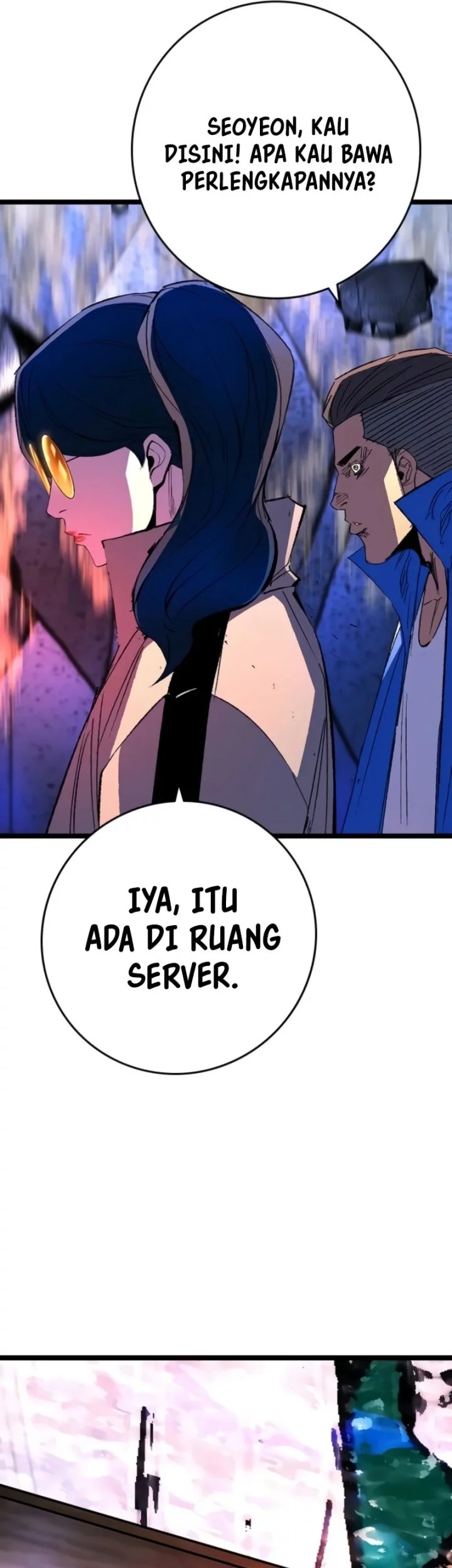 Halaman 77