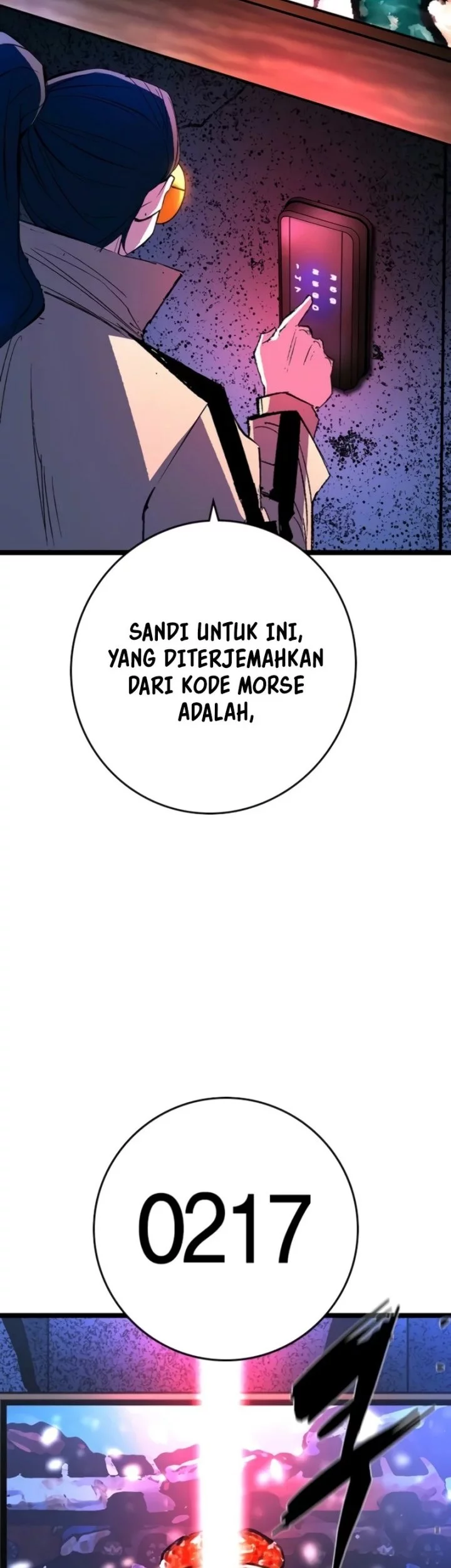 Halaman 78