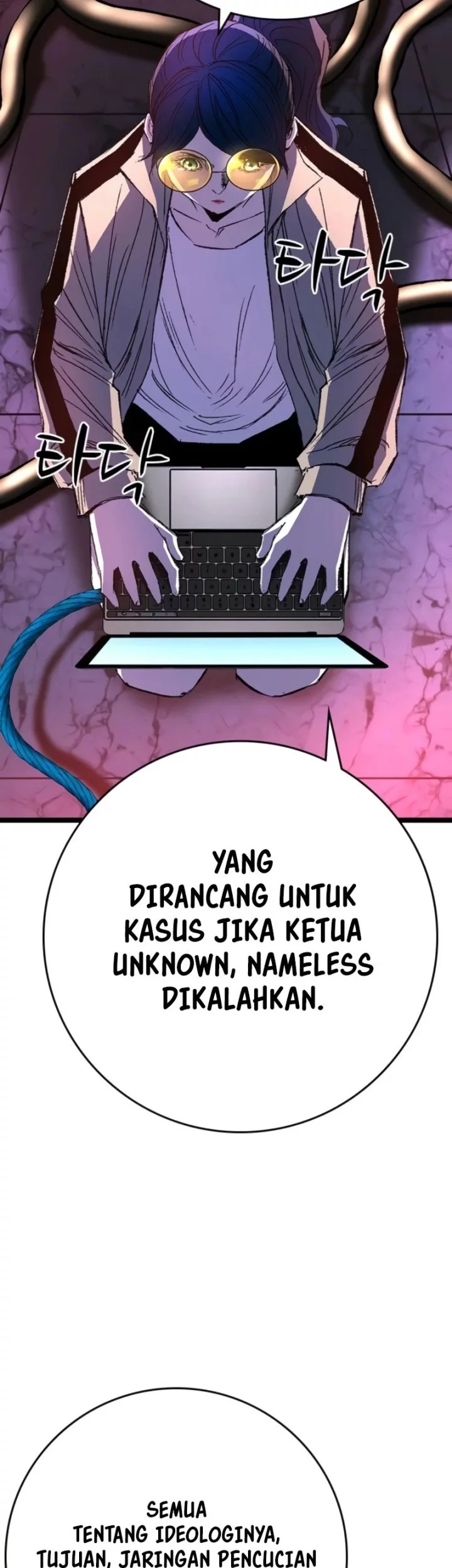 Halaman 84