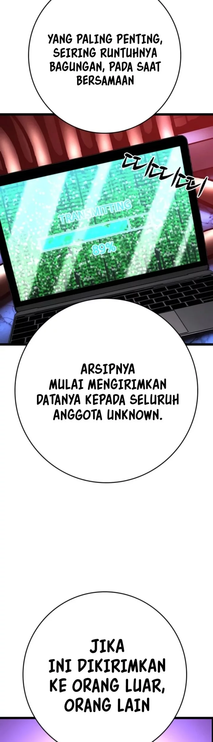 Halaman 86