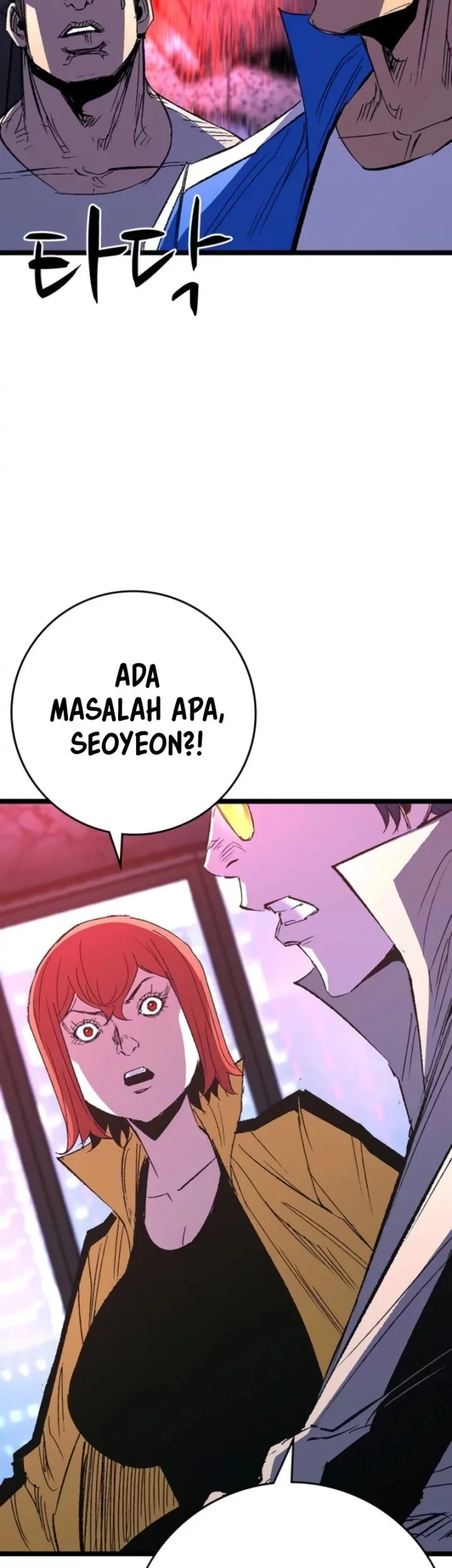 Halaman 92