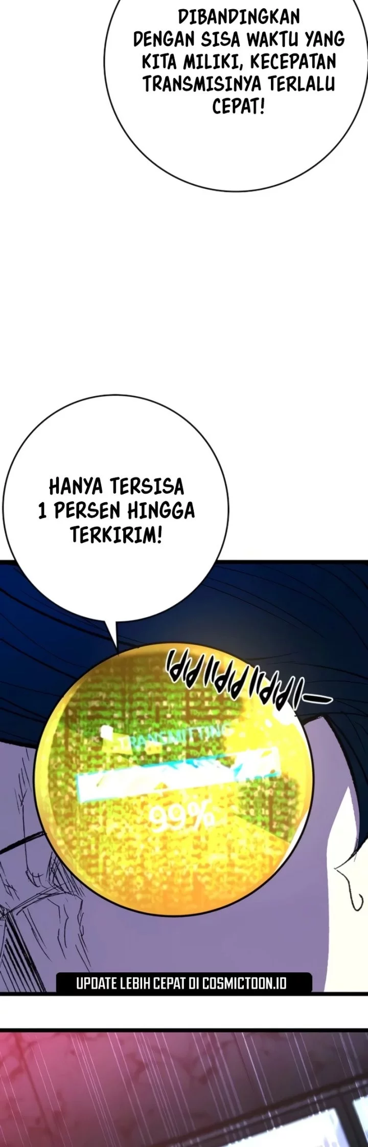 Halaman 93