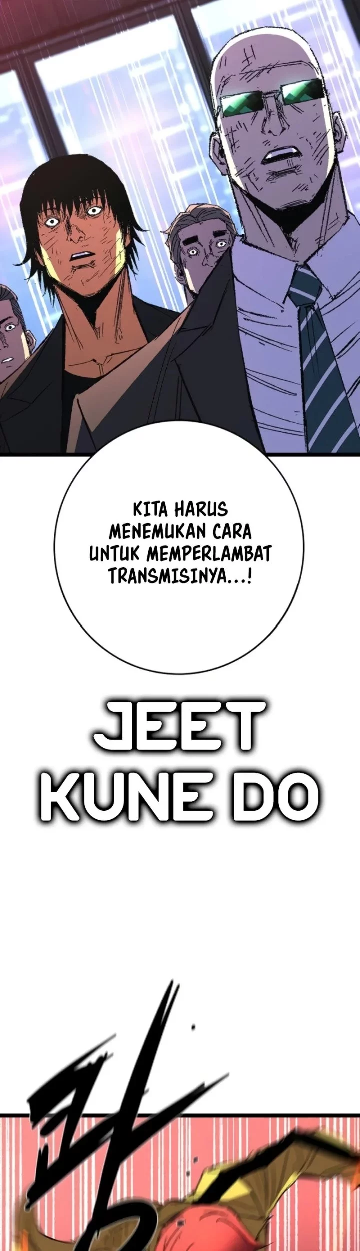 Halaman 94