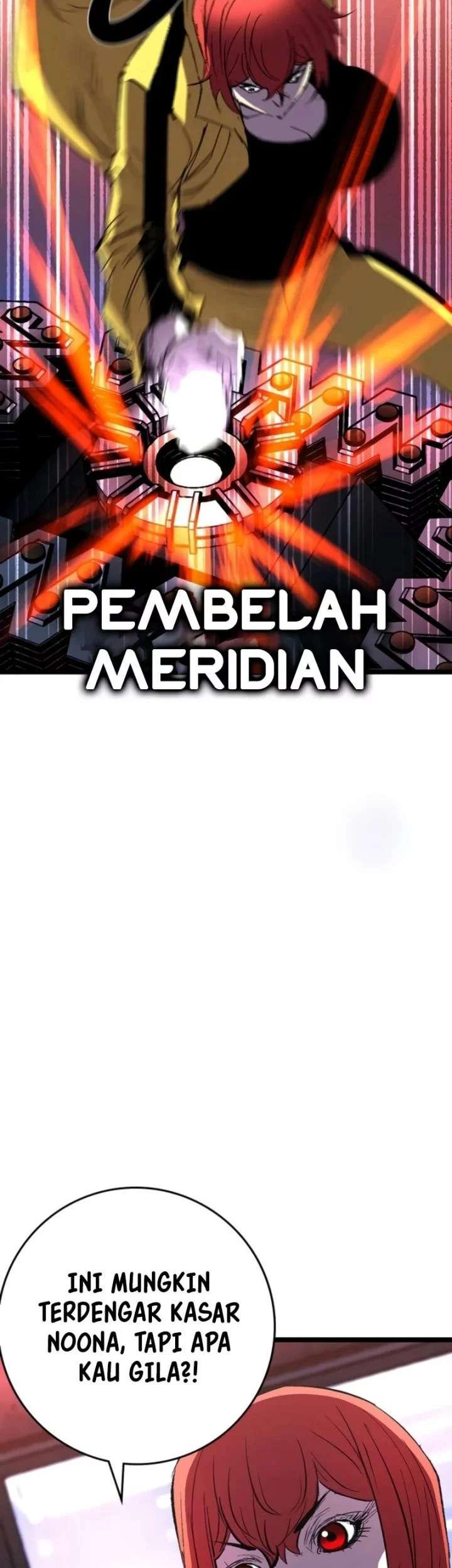 Halaman 95