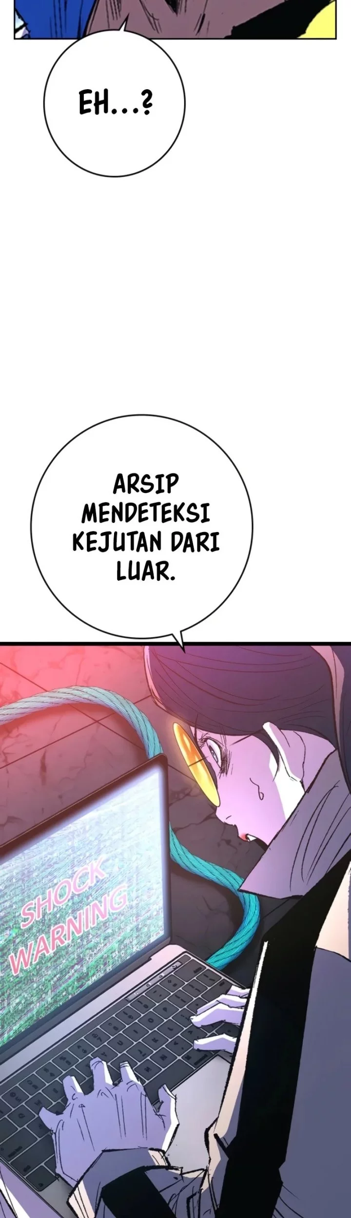 Halaman 97