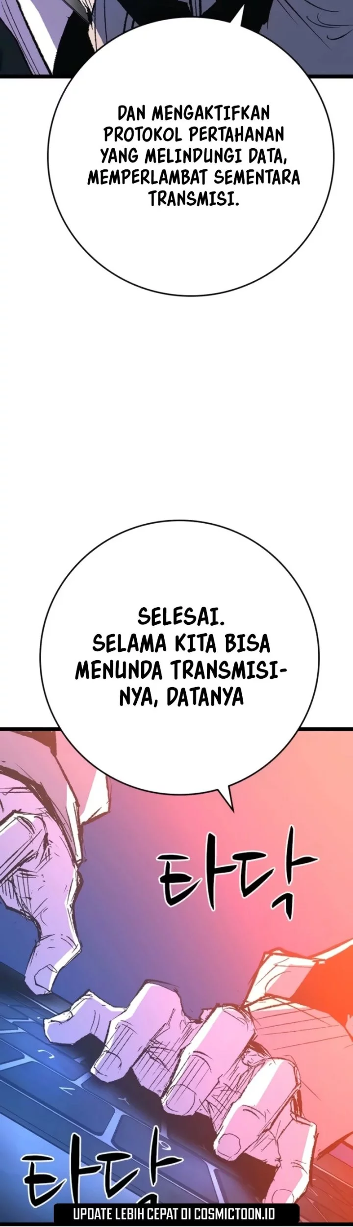 Halaman 98