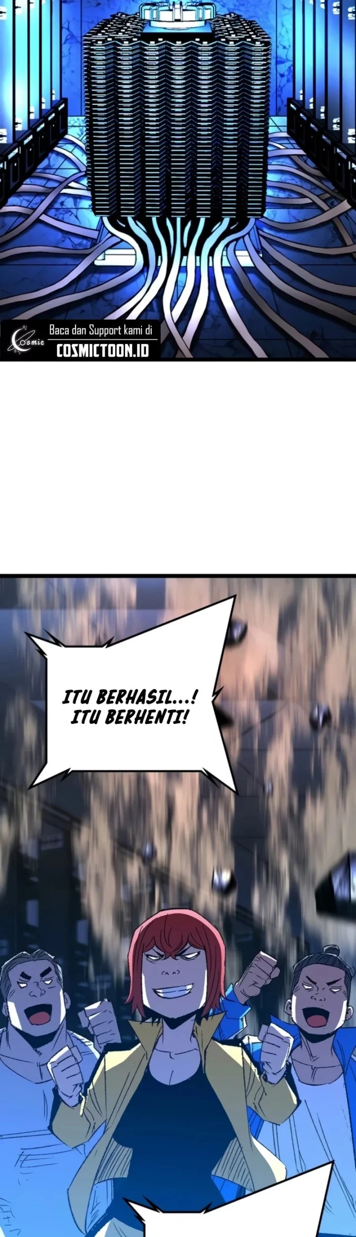 Halaman 102