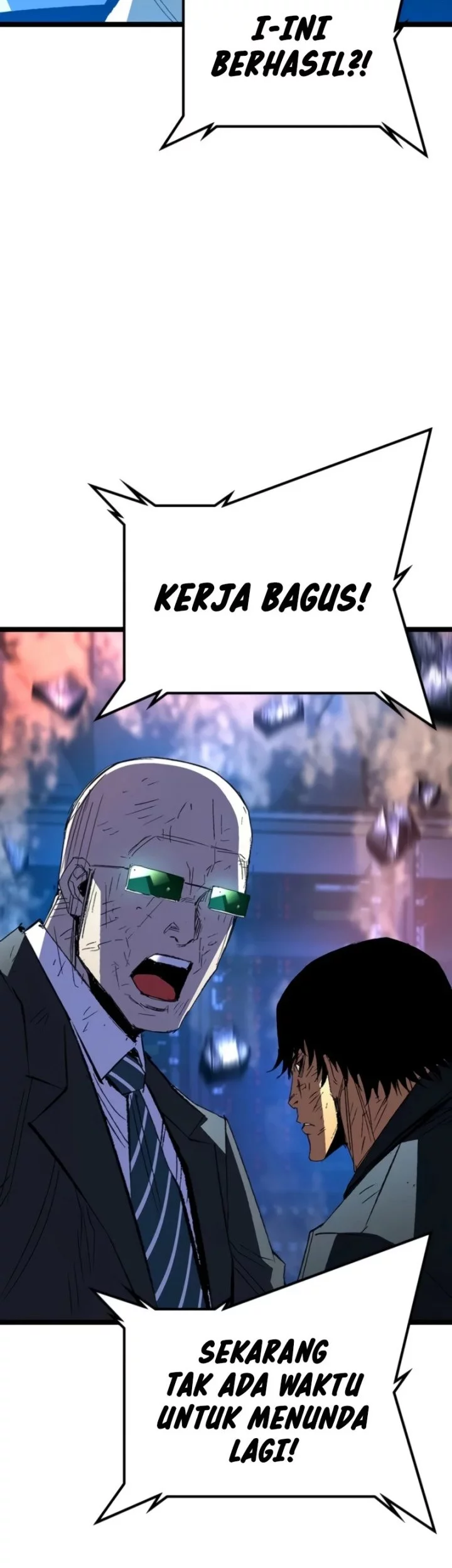 Halaman 103