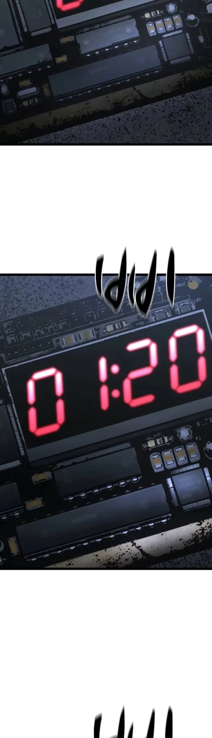Halaman 107