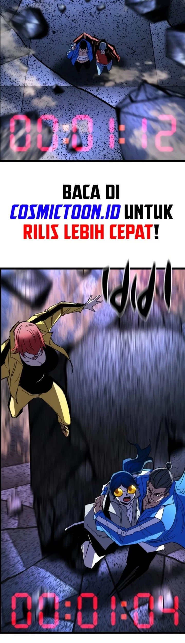 Halaman 109
