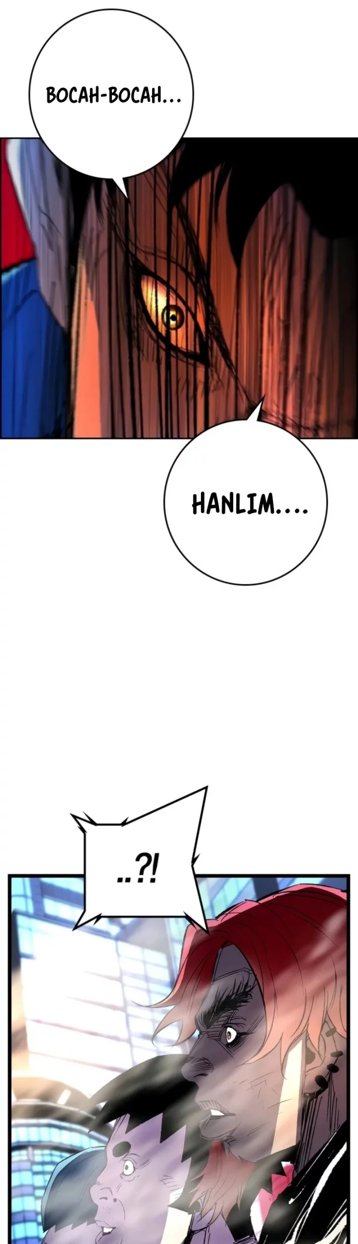 Halaman 122