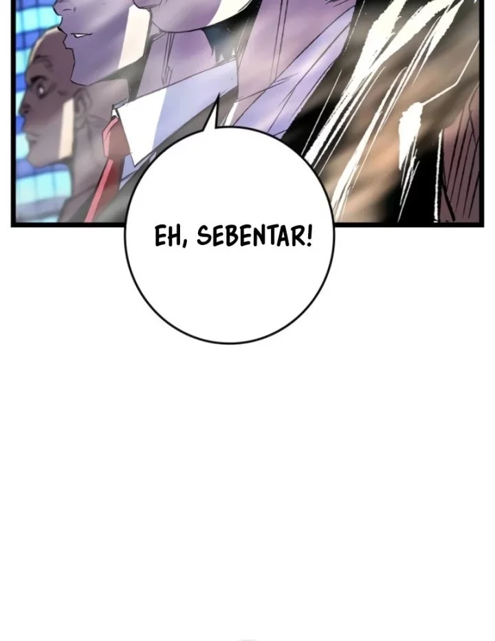 Halaman 123
