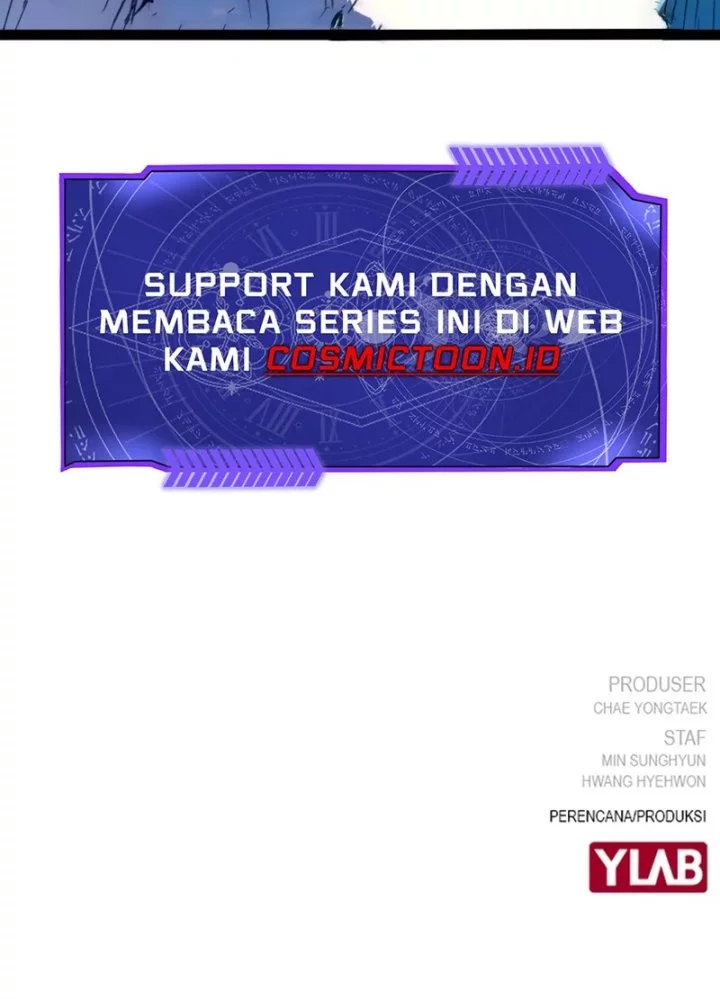 Halaman 131
