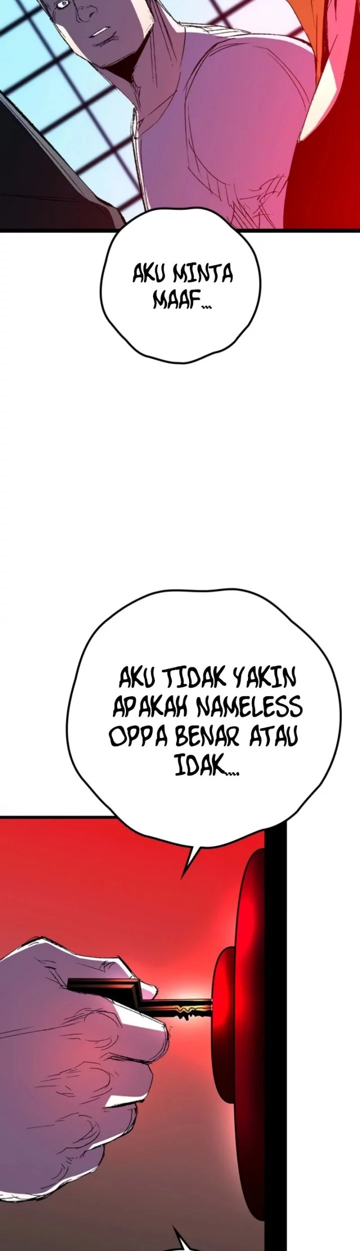 Halaman 40