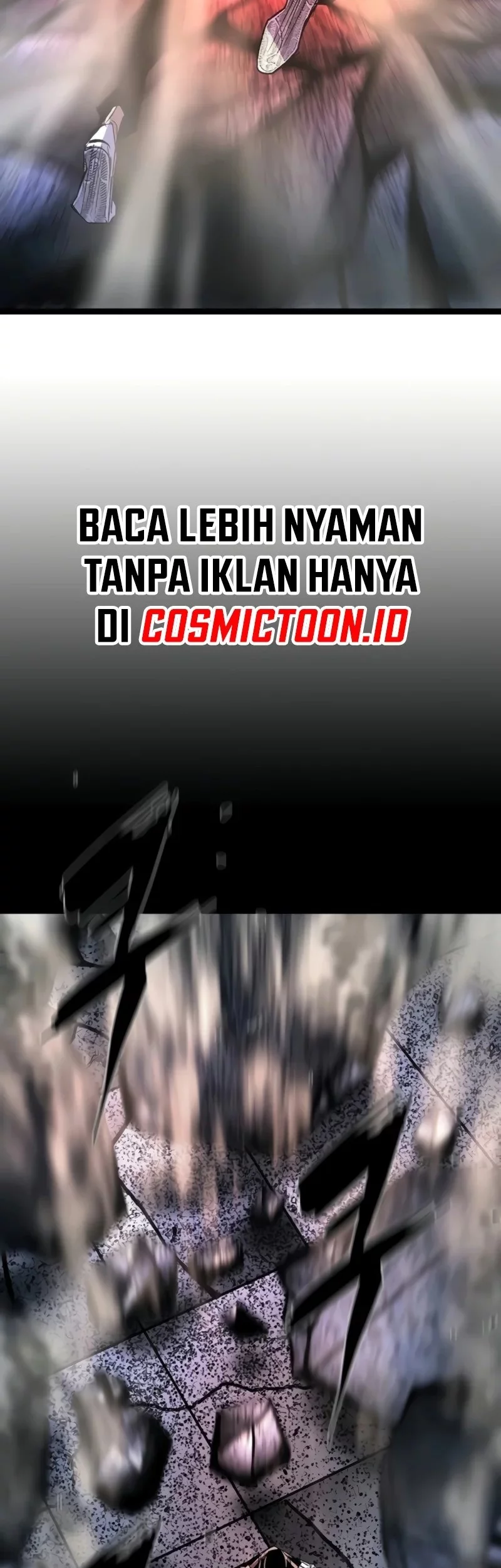 Halaman 147