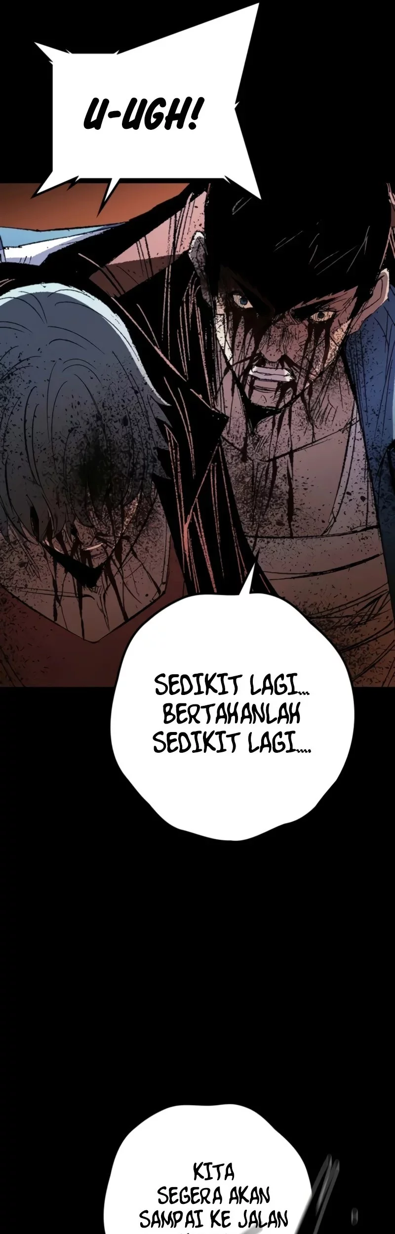 Halaman 149