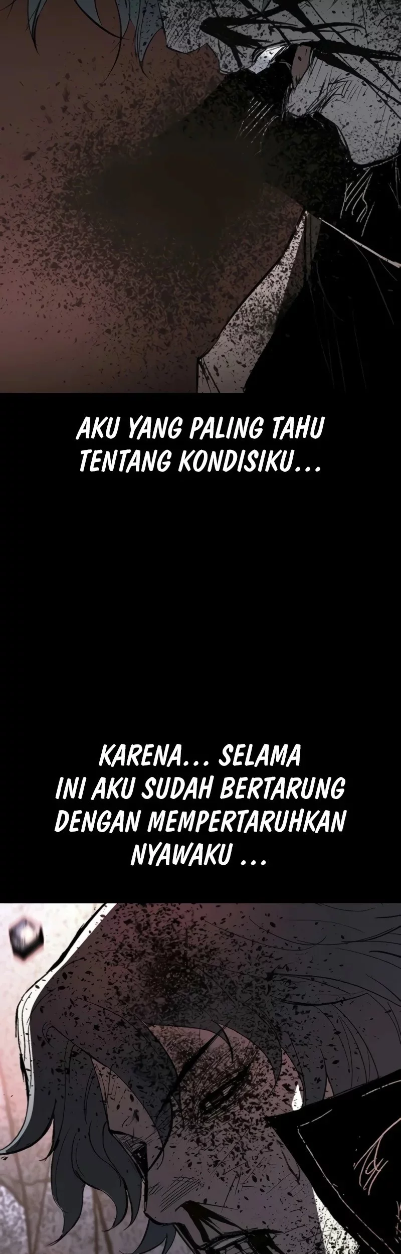 Halaman 151