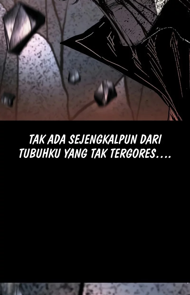 Halaman 152