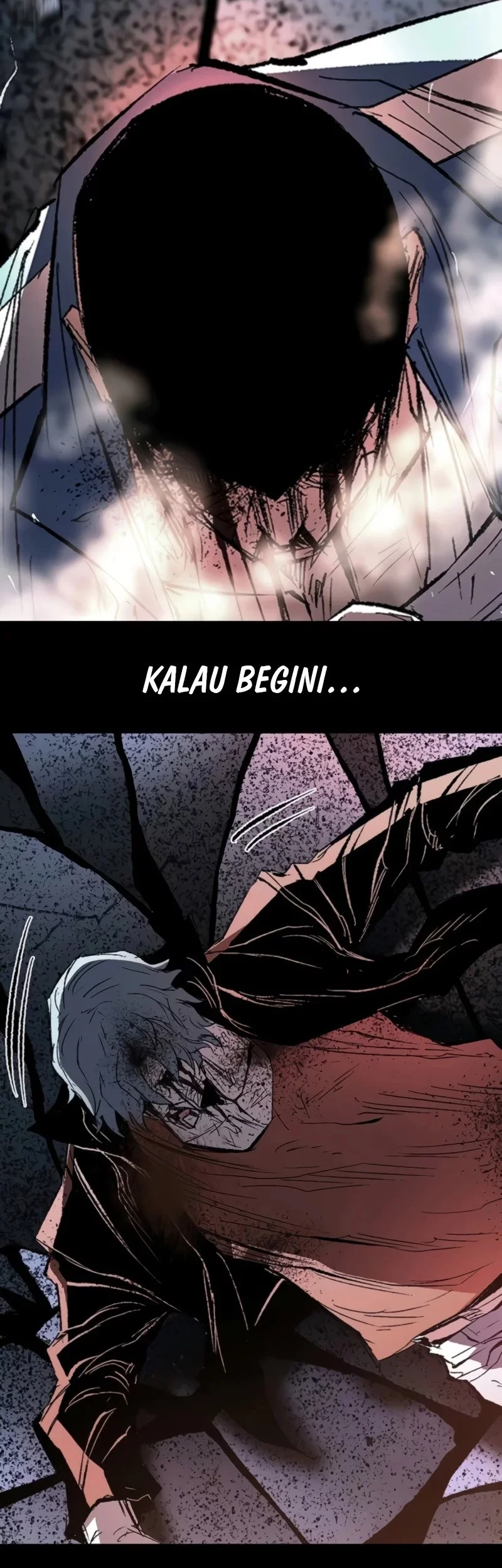 Halaman 153