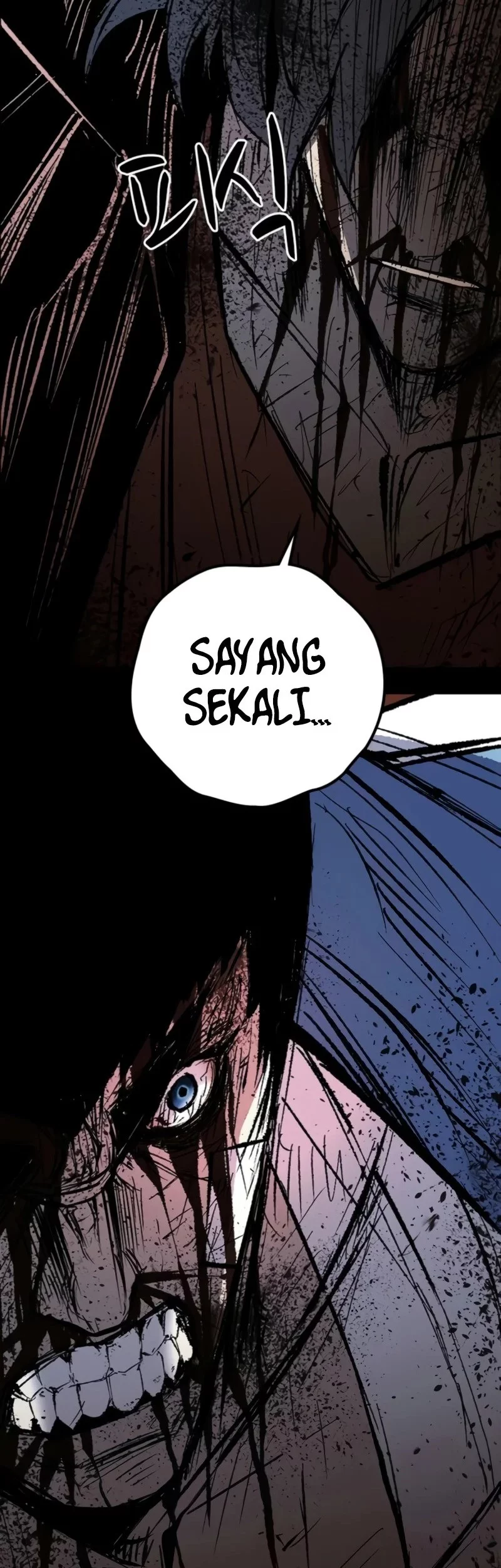 Halaman 162
