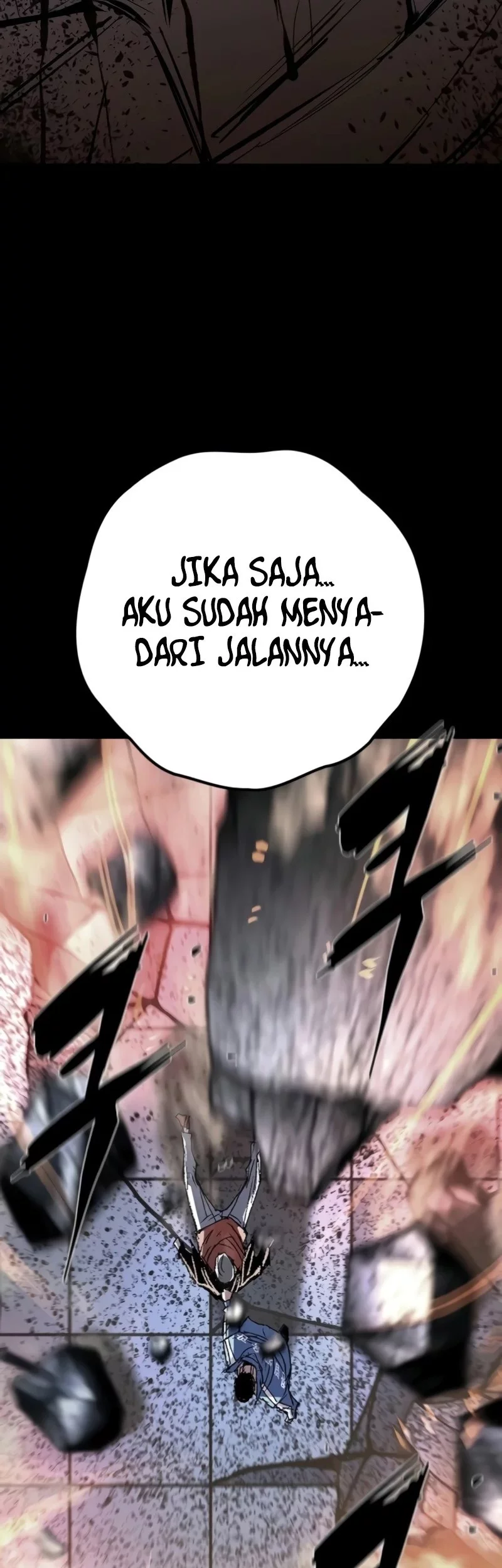 Halaman 163