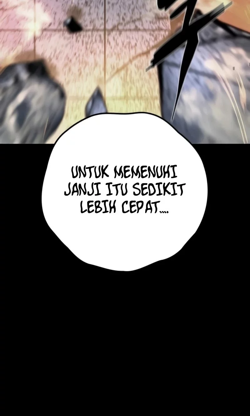 Halaman 164
