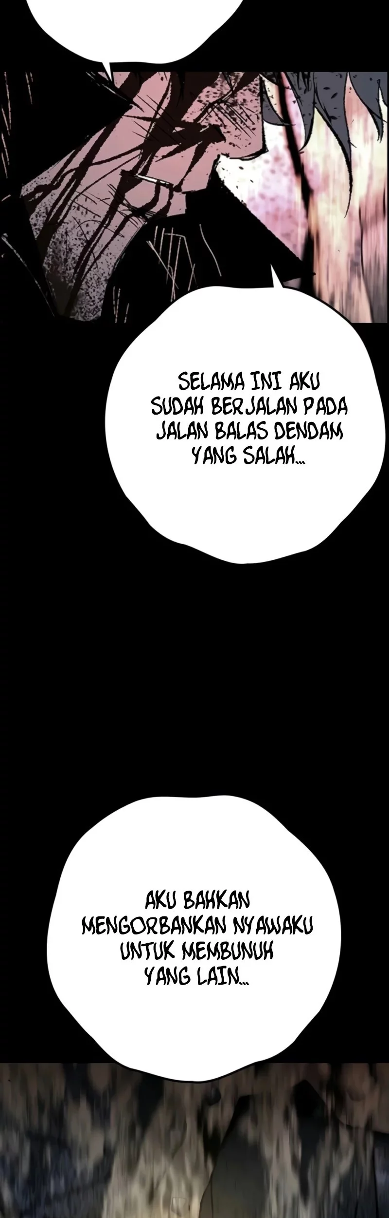 Halaman 167