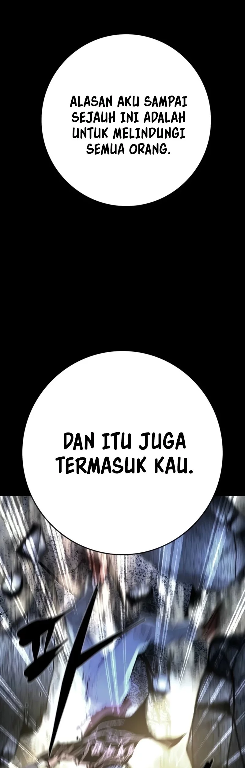 Halaman 174