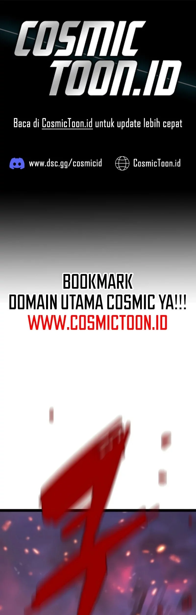 Halaman 105