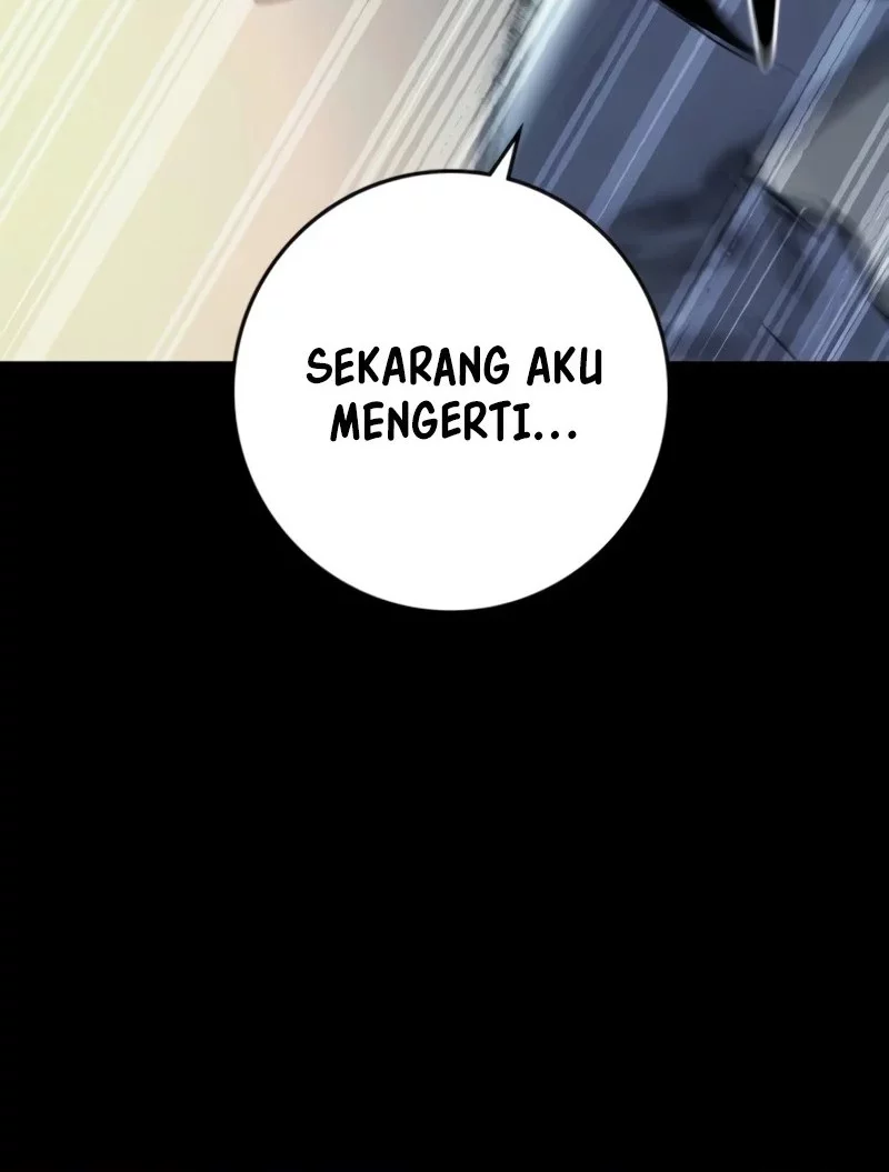 Halaman 179