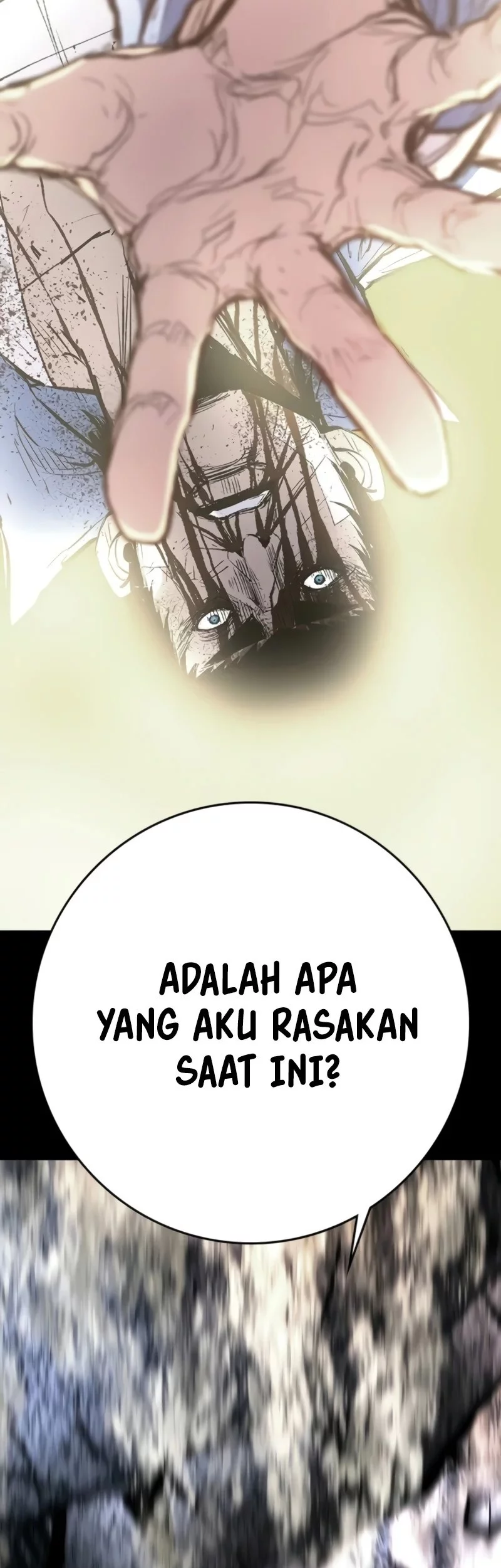 Halaman 182