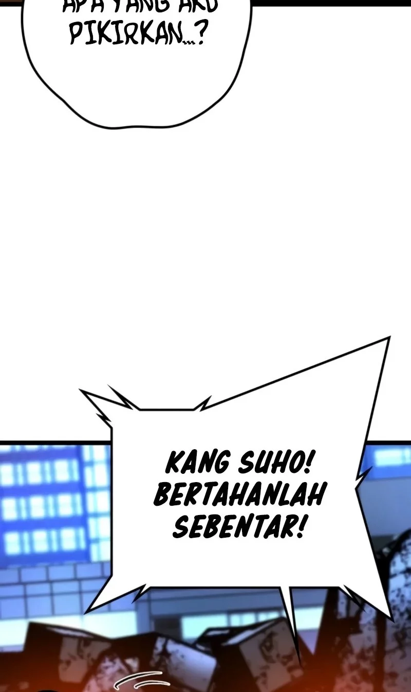 Halaman 199