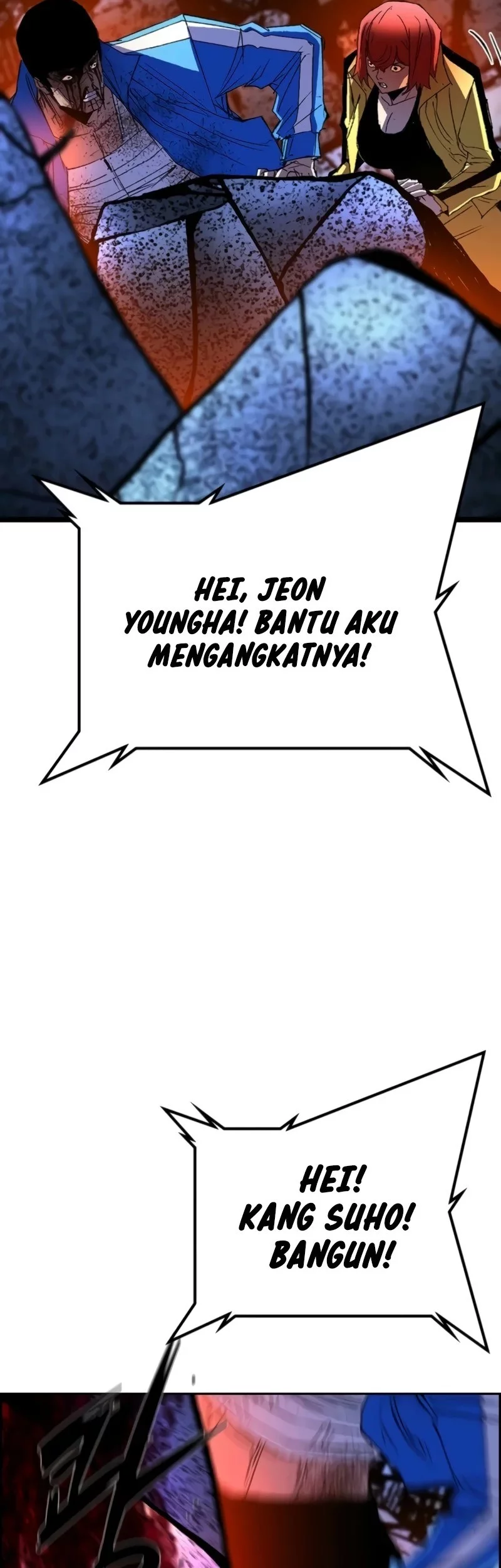 Halaman 200