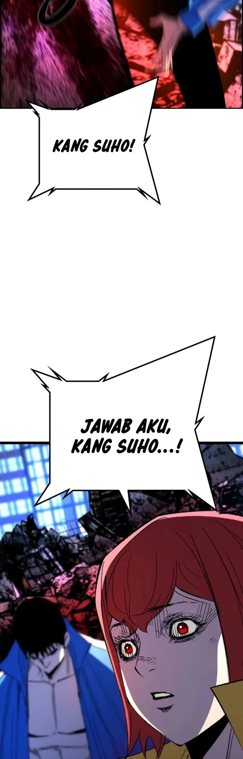 Halaman 201