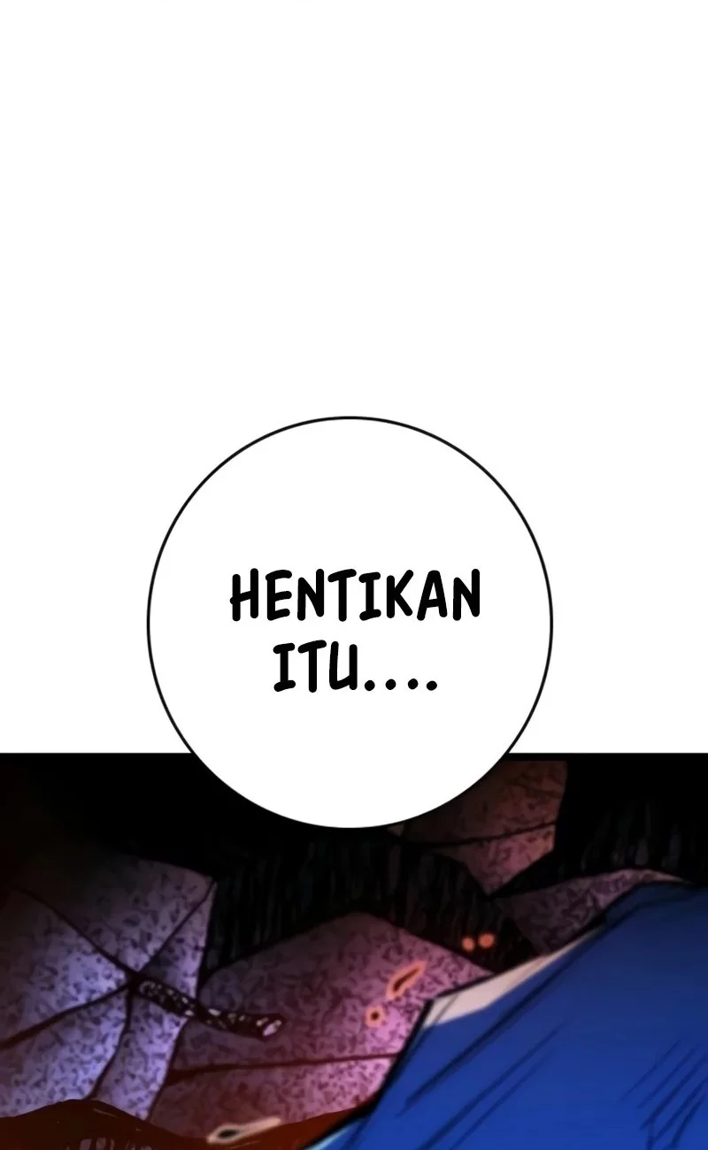Halaman 203